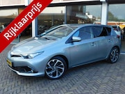 Toyota Auris - 1.8 Hybrid Aspiration | Trekhaak