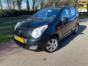 Suzuki Alto - 1.0 Comfort Plus Airco