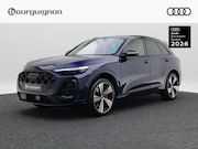 Audi Q5 - S edition Competition e-hybrid | 367 PK| 21 inch velgen | Pr