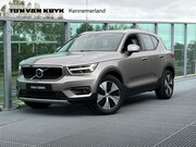 Volvo XC40 - 1.5 T3 Business Pro Trekhaak / Parkeercamera / Cruise Contro