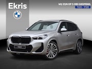 BMW X1 - xDrive23i High Executive | M Sportpakket Pro | Travel Pack |