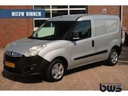 Opel Combo - 1.3 CDTi L1H1 ecoFLEX Sport