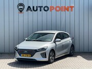 Hyundai Ioniq - 1.6 GDi Comfort automaat 1E EIG ORG NL DEALEROND|CAMERA|VIRT