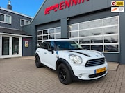 MINI Countryman - 1.6 One Chili / Pano / Cruise / Stoelverw.