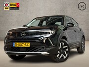 Opel Mokka - 1.2 Turbo Elegance (VIRTUAL COCKPIT, APPLE CARPLAY, GROOT NA