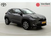 Toyota Yaris Cross - 1.5 Hybrid Dynamic | Trekhaak | Apple Carplay / Android Auto