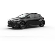 Mazda 2 Hybrid - 1.5 Homura Haagstad netto deal (huidige nieuwprijs €34.240)