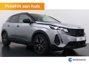 Peugeot 3008 - 1.6 HYbrid 225 GT Black Pack | Camera | Focal | Carplay | 19