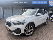 BMW X1 - sDrive18i Executive Edition | Navi | PDC