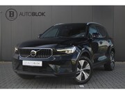 Volvo XC40 - 1.5 T4 Plug-in hybrid | SOH 93% | Stoelverwarming | Apple Ca