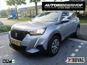 Peugeot 2008 - 1.2 PureTech Active | NL-Auto | Trekhaak | Camera | Navigati