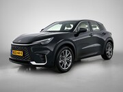 Lexus LBX - Elegant 2WD | 18" LM Velgen | Stoelverwarming | Leder |