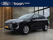 Ford Kuga - 1.5 EcoBoost Titanium