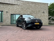 Mercedes-Benz GLE-klasse - 400 e 4MATIC Sport Edition Premium Mercedes garantie 23-07-2