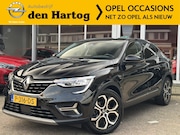 Renault Arkana - 1.6 E-Tech Hybrid 145 Intens Automaat/Trekhaak/Camera/Navi.