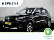 Citroën e-C3 - Max Comfort Range 44 kWh 113pk | Accu 95% | 3-fase laden | L