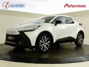 Toyota C-HR - 1.8 Hybrid 140 Dynamic | electr. a. klep | all seasons | PDC