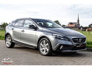Volvo V40 Cross Country - T4 AWD|ACC|Memory