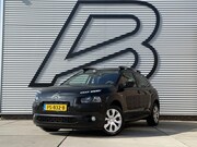 Citroën C4 Cactus - 1.2 PureTech Business Navi|Camera|Trekhaak|Clima|Cruise|PDC|
