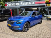 Skoda Kamiq - 1.0 TSI Monte Carlo automaat