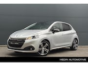 Peugeot 208 - 1.2 PureTech GT-line | Distributieriem Vervangen | Panoramad