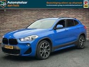 BMW X2 - sDrive20i M Pakket Sfeer LED Elektrische achterkle