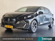 Renault Clio - 1.8 Hybrid 160 esprit Alpine | HARMAN KARDON AUDIO | 360 CAM