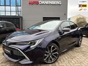 Toyota Corolla - 1.8 Hybrid GARANTIE