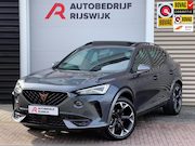 CUPRA Formentor - 1.4 e-Hybrid VZ Copper Edition Pano/Memory/360
