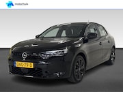 Opel Corsa - 1.2 | Achteruitrijcamera | Apple Carplay/Android Auto|telefo