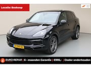 Porsche Cayenne - 3.0 PANO TREKHAAK