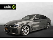BMW i4 - eDrive40 High Executive 84 kWh SoH 93, 1% | M Sport | Laser 