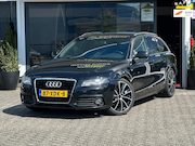 Audi A4 - Avant 2.0 TFSI S-Line |Uitstekende staat|Xenon|Cruise