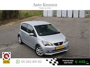 Seat Mii - 1.0 Sport Connect | Airco | Cruise | Navigatie | PDC |