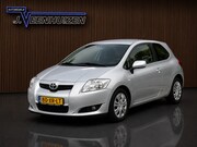 Toyota Auris - 1.4-16V Sol |✅ | ❄️ Clima