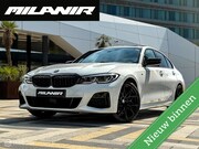 BMW 3-serie - M340i xDrive High Executive Edition|Pano|HUD|H&K