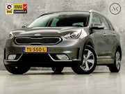 Kia Niro - Hybrid 1.6 GDi DynamicLine 141Pk Automaat (APPLE CARPLAY, NA