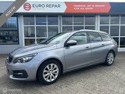 Peugeot 308 - 1.6 BlueHDi Style