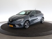 Renault Clio - 1.0 TCe R.S. Line | Camera | Navi |
