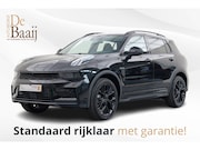 Lynk & Co 01 - 1.5 More | Direct leverbaar | Zo goed als nieuw