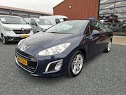 Peugeot 308 - CC SPORT PACK 1.6 VTI CABRIO