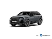 Audi Q7 - 55 TFSI e quattro Pro Line S 394PK | Trekhaak | Supersportst