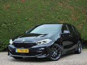 BMW 1-serie - 118i High Executive M Sport | Stoelverwarming | Camera | HUD