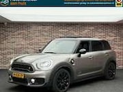 MINI Countryman - 1.5 ALL4 Pano, Leer, Stoelverwarming, Keyless