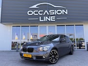 BMW 1-serie - 116i Business | Automaat | Cruise | Navi