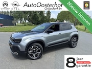 Jeep Avenger - 1.2 e-Hybrid Summit LUXE