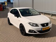 Seat Ibiza - 1.4 Sport