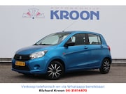 Suzuki Celerio - 1.0 Comfort|Airco|