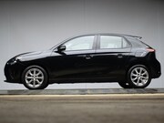 Opel Corsa - 1.2 Edition Sport (APPLE CARPLAY, NAVI, CAMERA, CRUISE, LANE