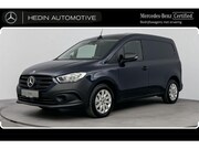 Mercedes-Benz eCitan - L1 51 kW Pro | AC/DC Lader | Parkeerpakket | Keyless-Go | De